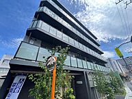 東京都墨田区墨田2丁目：物件画像／株式会社CJS TOKYO　賃貸住宅サービス・押上スカイツリー前店