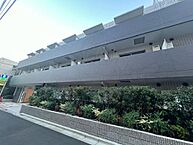 東京都墨田区東向島6丁目：物件画像／株式会社CJS TOKYO　賃貸住宅サービス・押上スカイツリー前店