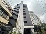 東京都墨田区東向島4丁目：物件画像／株式会社CJS TOKYO　賃貸住宅サービス・押上スカイツリー前店