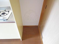 内装