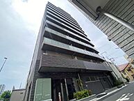 東京都墨田区東向島3丁目38番9号：物件画像／株式会社CJS TOKYO　賃貸住宅サービス・押上スカイツリー前店
