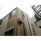 東京都墨田区東向島3丁目：物件画像／株式会社CJS TOKYO　賃貸住宅サービス・押上スカイツリー前店