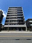 東京都墨田区八広4丁目：物件画像／株式会社CJS TOKYO　賃貸住宅サービス・押上スカイツリー前店