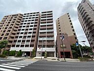 東京都墨田区東向島6丁目：物件画像／株式会社CJS TOKYO　賃貸住宅サービス・押上スカイツリー前店