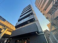 東京都墨田区八広5丁目：物件画像／株式会社CJS TOKYO　賃貸住宅サービス・押上スカイツリー前店
