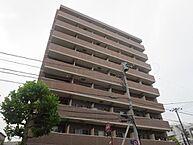 東京都墨田区東向島2丁目：物件画像／株式会社CJS TOKYO　賃貸住宅サービス・押上スカイツリー前店