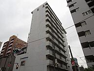 東京都墨田区向島3丁目：物件画像／株式会社CJS TOKYO　賃貸住宅サービス・押上スカイツリー前店
