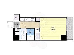 ＲＥＬＵＸＩＡ　ＣＩＴＹ東向島 6階/-