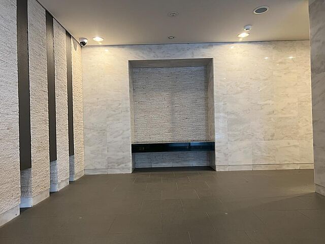 その他 ダイナシティ神保町 10階/10F