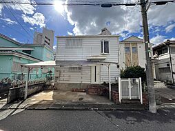 物件画像 串崎南町戸建