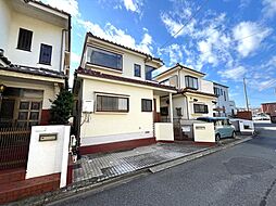 物件画像 三咲リノベハウス