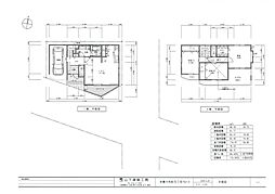 物件画像 エヴァンステージ学園大和町