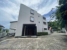 物件画像 マンション南馬込台