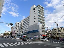 物件画像 ライオンズマンション馬込