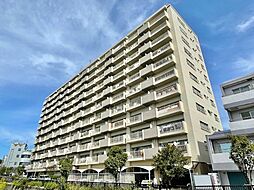 物件画像 マンション池上