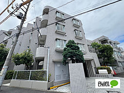 物件画像 ウィン多摩川