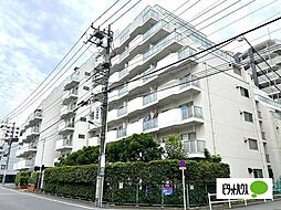 物件画像 ニューライフ大森