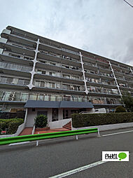 物件画像 ニューライフマンション東糀谷