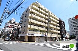 物件画像 藤和シティコープ西蒲田1