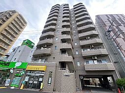 物件画像 アミスタ北糀谷