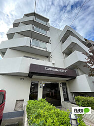 物件画像 エンゼルハイム大鳥居第7