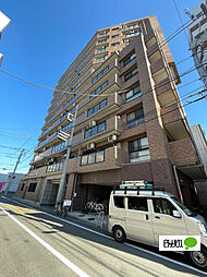 物件画像 グランイーグル梅屋敷