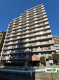 物件画像 メイツ大森西