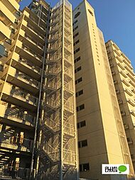 物件画像 エンゼルハイム大森本町第2