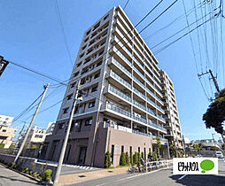 物件画像 グランイーグルパークサイド大森南