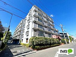 物件画像 エンゼルハイム大鳥居第8