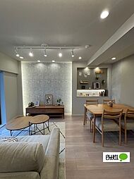 エンゼルピュア大森