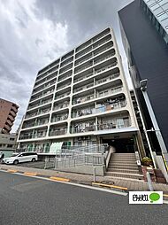 物件画像 蒲田公園マンション