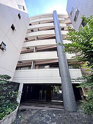 物件画像 ビヴァーチェ赤坂