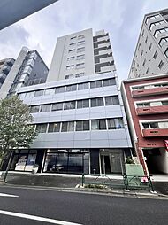 物件画像 大橋団地久保ビル