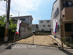 物件画像 新池島町