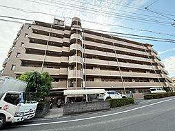 物件画像 藤和東石切ホームズ見晴らしの丘