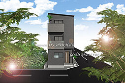 物件画像 池島町3丁目