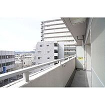 セントラルヒルズ高崎　510 510 ｜ 群馬県高崎市新田町（賃貸マンション3LDK・5階・75.83㎡） その15