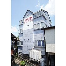 シェルコート若松町 103 ｜ 群馬県高崎市若松町（賃貸マンション1R・1階・13.45㎡） その18