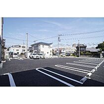 コンフォート上和田 202 ｜ 群馬県高崎市上和田町（賃貸アパート1LDK・2階・41.94㎡） その27