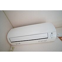 ジュネス山本　II 103 ｜ 群馬県高崎市筑縄町（賃貸アパート1K・1階・25.28㎡） その17