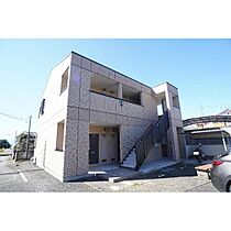 コスモスハイツ 203 ｜ 群馬県高崎市箕郷町上芝（賃貸アパート1K・2階・26.25㎡） その23