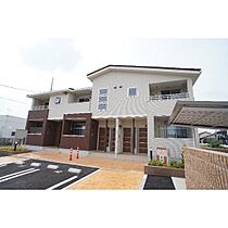 ピレネー　II 201 ｜ 群馬県高崎市福島町（賃貸アパート1LDK・2階・48.65㎡） その26