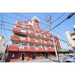 高崎駅 6.5万円