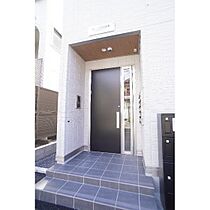 Ｄ－ＲＯＯＭ和田町 105 ｜ 群馬県高崎市和田町（賃貸アパート1LDK・1階・41.21㎡） その24