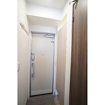 Ｄ－ＲＯＯＭ和田町 103 ｜ 群馬県高崎市和田町（賃貸アパート1LDK・1階・40.02㎡） その11