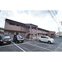 ベルメゾン小鳥弐番館 102 ｜ 群馬県高崎市下小鳥町（賃貸アパート3LDK・1階・61.30㎡） その1