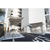 グラン・ルポ高崎 0501 ｜ 群馬県高崎市新田町（賃貸マンション2LDK・5階・60.07㎡） その26