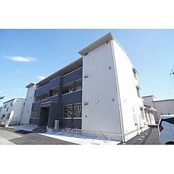 高崎駅 8.3万円