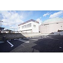 アルカディア 201 ｜ 群馬県高崎市飯塚町（賃貸アパート1LDK・2階・42.00㎡） その27